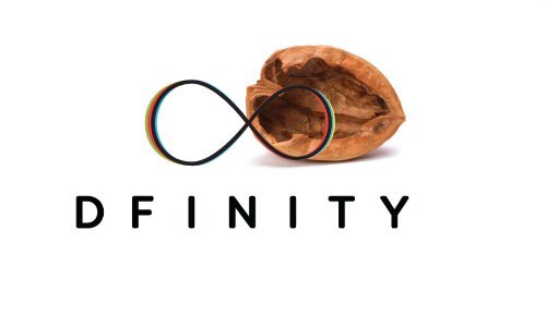 Dfinity