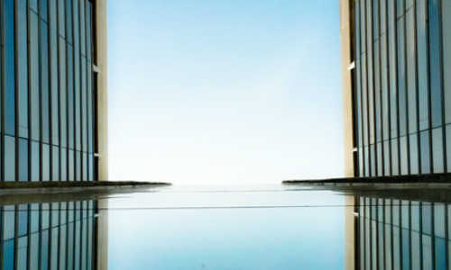 (Bild: M&G Investments)