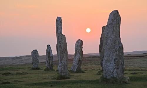 (Bild: Shutterstock)