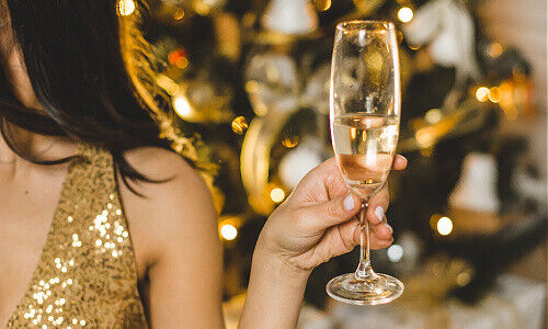 (foto: Kate Hliznitsova, Unsplash)