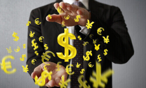 (Bild: Shutterstock)