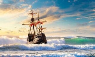 (Bild: Shutterstock)