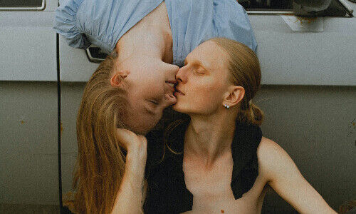 (Bild: Svetlana, Pexels)