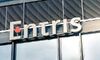 Entris Banking ernennt neuen Finanzchef