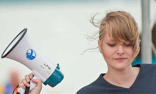 (Bild: zvg, Transparency Schweiz)