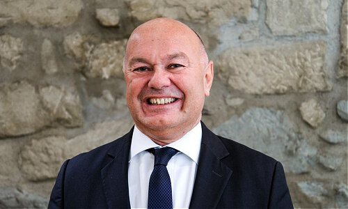 csm Matthias Ramer 2547962400 1