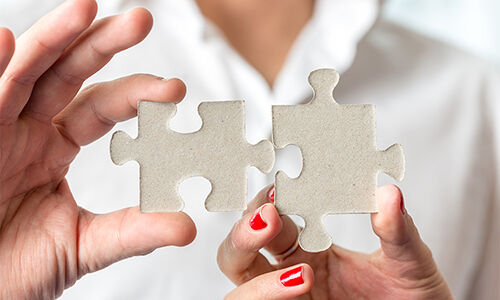 Baloise Asset Management