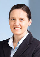 SBVg SteinbergAlexandra 4008approved