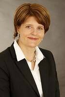 Daniela_Stehli_Wiederkehr_1