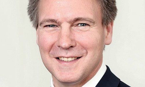 Markus Fuchs