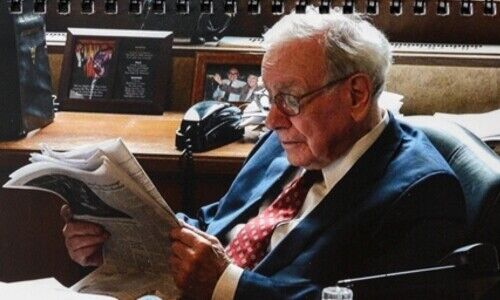 (Bild: Shutterstock)