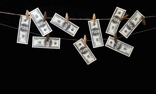 (Bild: Shutterstock)