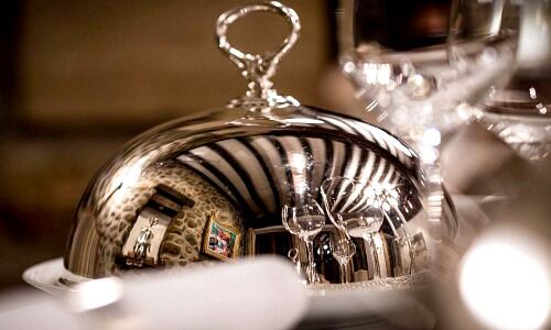 (Bild: Domaine de Châteauvieux)