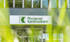 Thurgauer Kantonalbank expandiert bei Onlinehypotheken