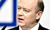 Deutsche Bank: John Cryan vor Eignerrevolte