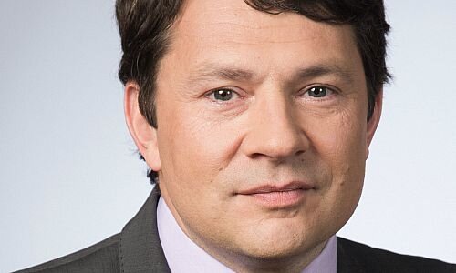 Alain Dupuis 501 kopie