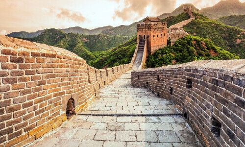 (Bild: Shutterstock)