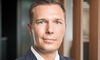 Zuger Impact-Investor beruft neuen CEO
