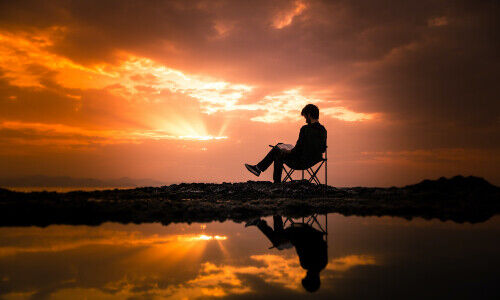 (Bild: Eyüp Belen, Pexels)