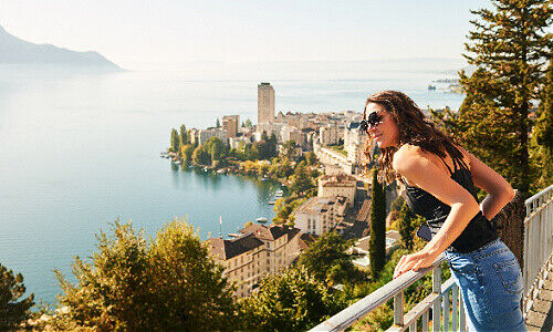 (Bild: Shutterstock)