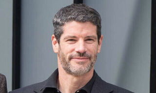 Jung und unbelastet: Stefan Bolliger, der neue CEO von Julius Bär. (Bild: zVg)