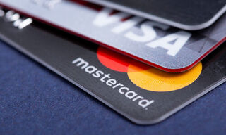 (Bild: Shutterstock)