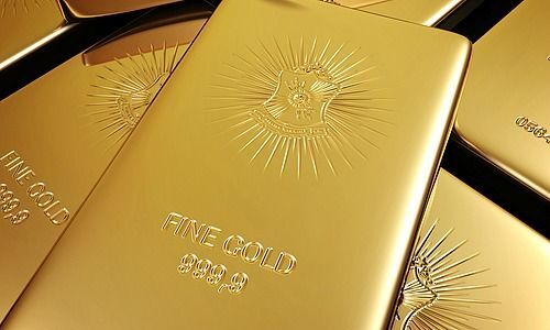 (Bild: Shutterstock)