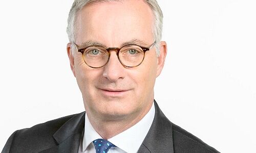  Franz Graf von Schwerin 