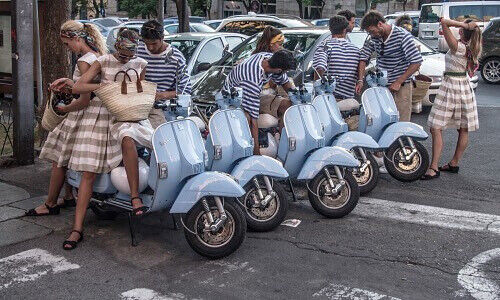 (Bild: Unsplash / Ante Hamersmit)