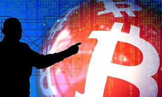 (Bild: Shutterstock)