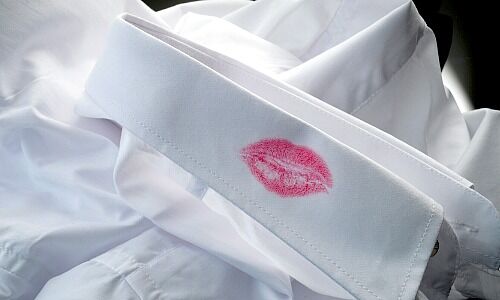 (Bild: Shutterstock)