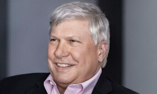 Tom Naratil (Bild: UBS)