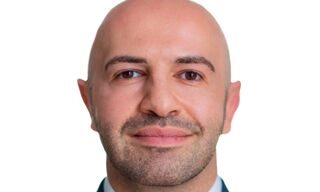 Ranno Mirko (Bild: GAM)