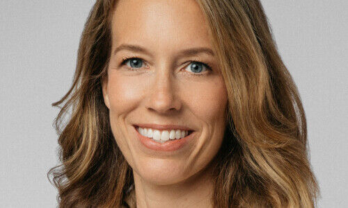 Ulrike Hoffmann-Burchardi