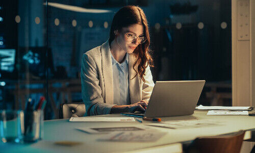 (Bild: Shutterstock)