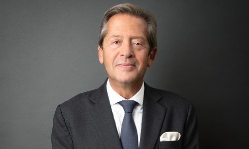 Marc Brodard (Bild: zVg)