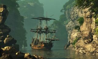 (Bild: Shutterstock)