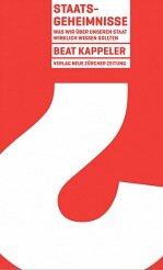 Staatsgeheimnisse 500