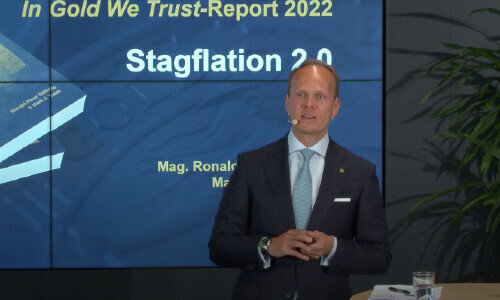 incrementum pressekonferenz 500