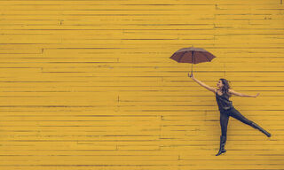 (Bild: Edu Lauton, Unsplash)