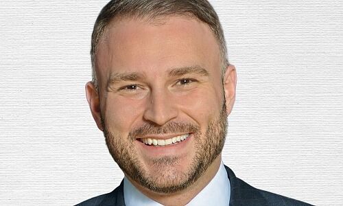 Cristian Pappone, Zürcher Kantonalbank