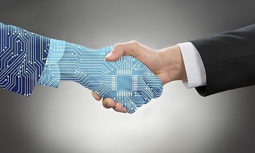 (Bild: Shutterstock)