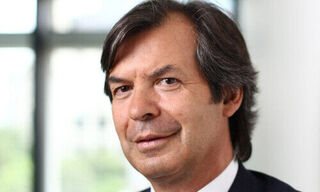 Carlo Messina, amministratore delegato di Intesa Sanpaolo(Immagine: ISP)