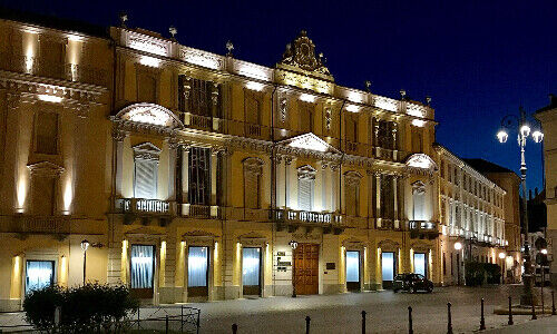 Banca Asti (immagine: wp)