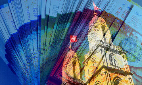 (Bild: Shutterstock)