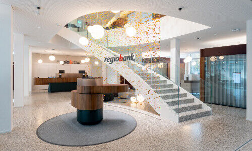 (Bild: Regiobank)