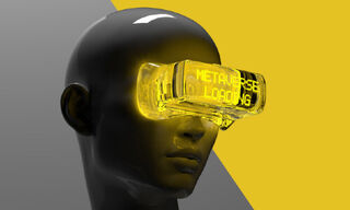 (Bild: Citi Screenshot Studie)