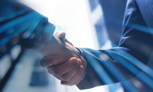 (Bild: Shutterstock)