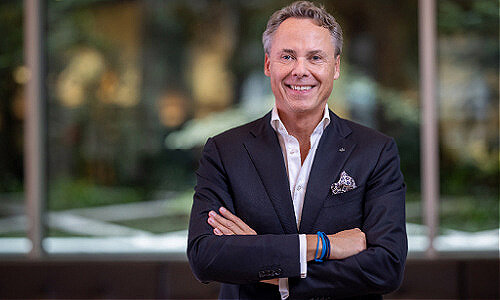 Ralph Hamers 5011 copy