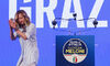 Il governo Meloni esce rafforzato dalle elezioni europee